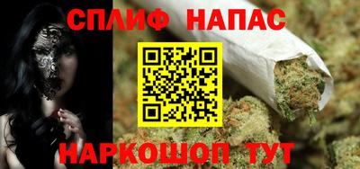spice Пенза